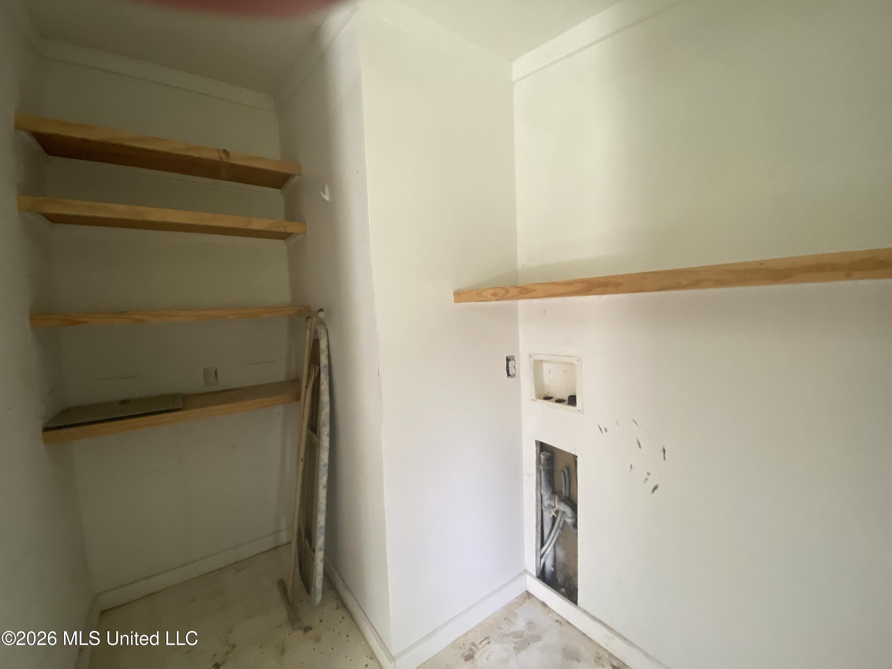582 Stephens Road Property Photo 12