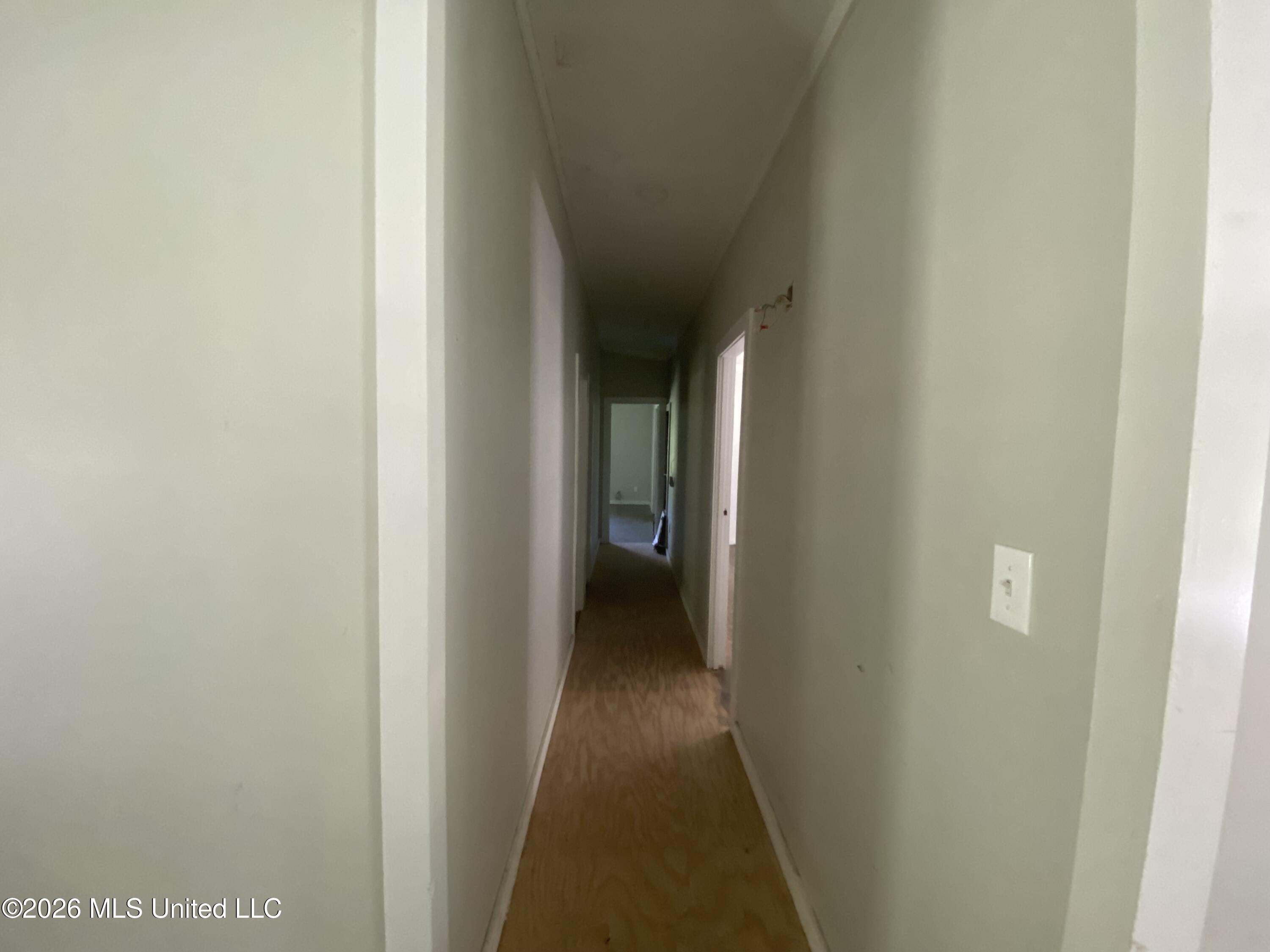 582 Stephens Road Property Photo 13