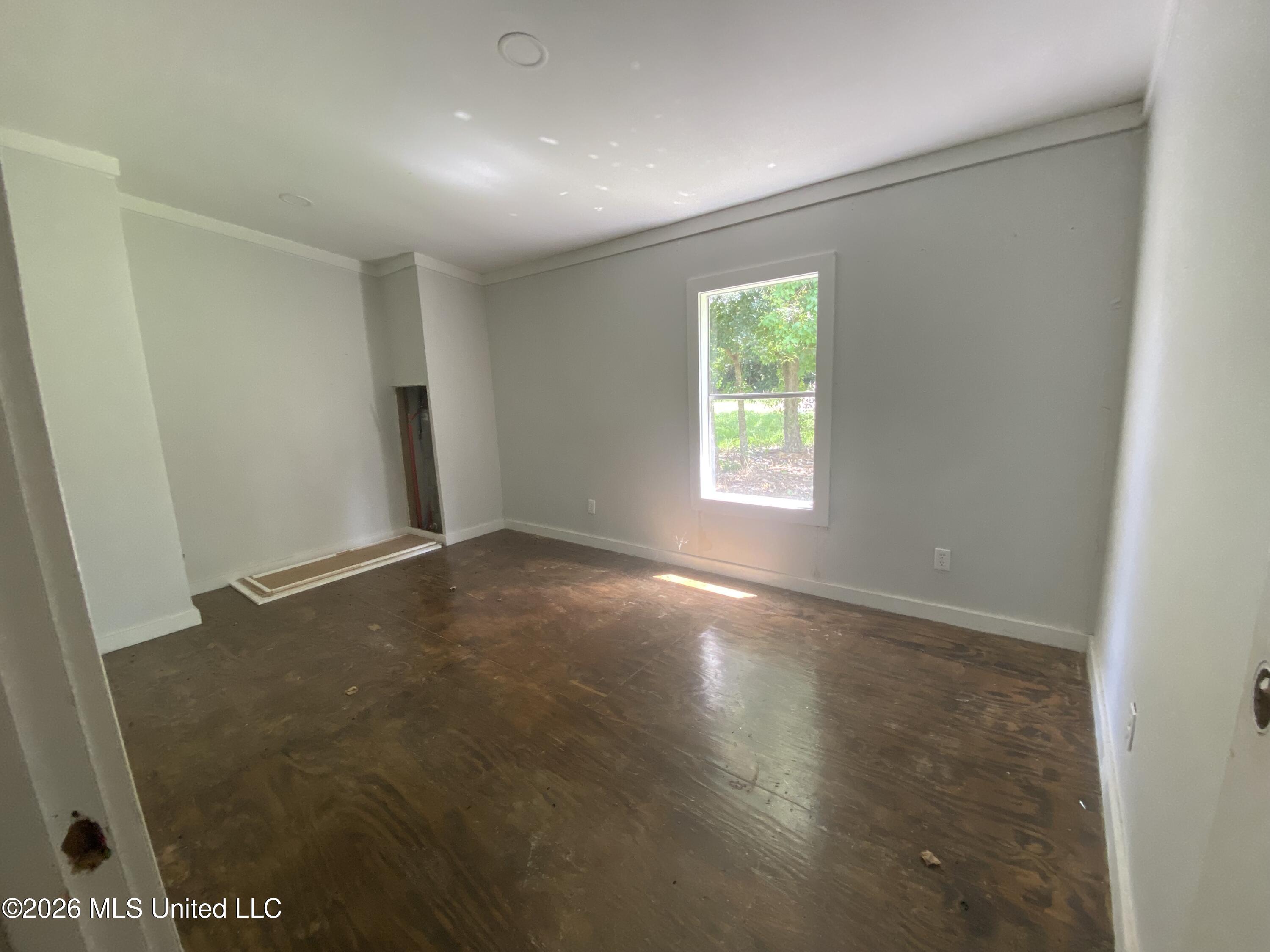 582 Stephens Road Property Photo 14