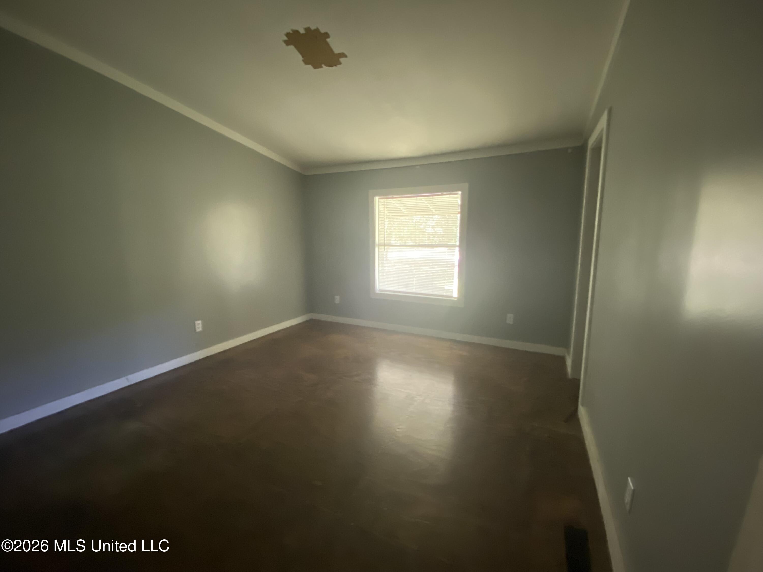 582 Stephens Road Property Photo 15