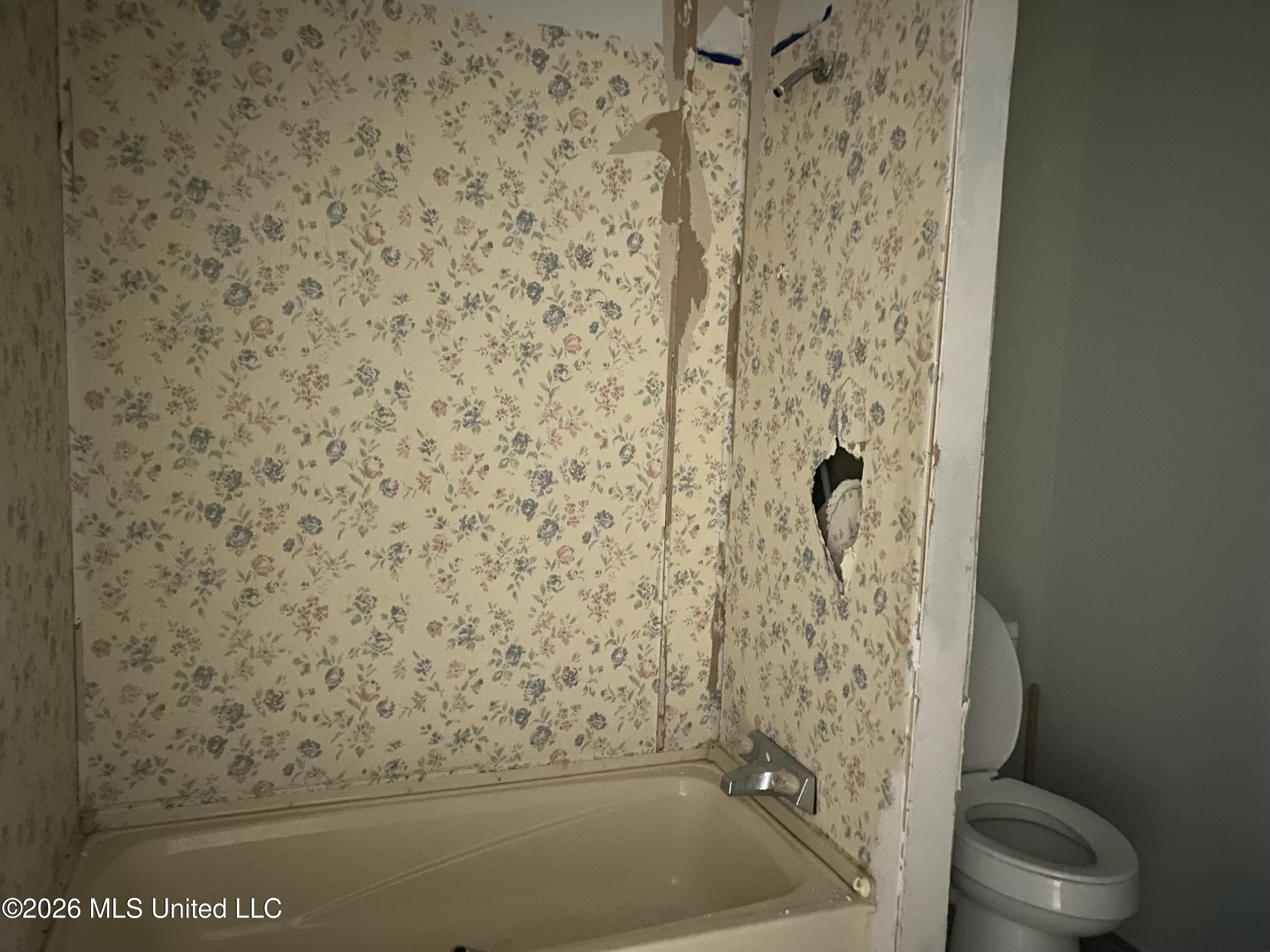 582 Stephens Road Property Photo 16