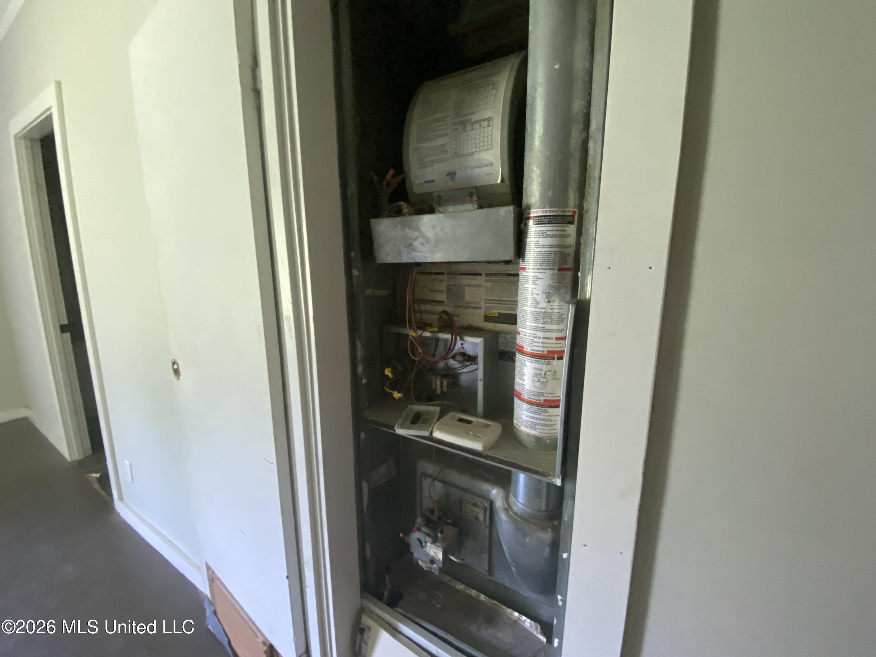 582 Stephens Road Property Photo 17