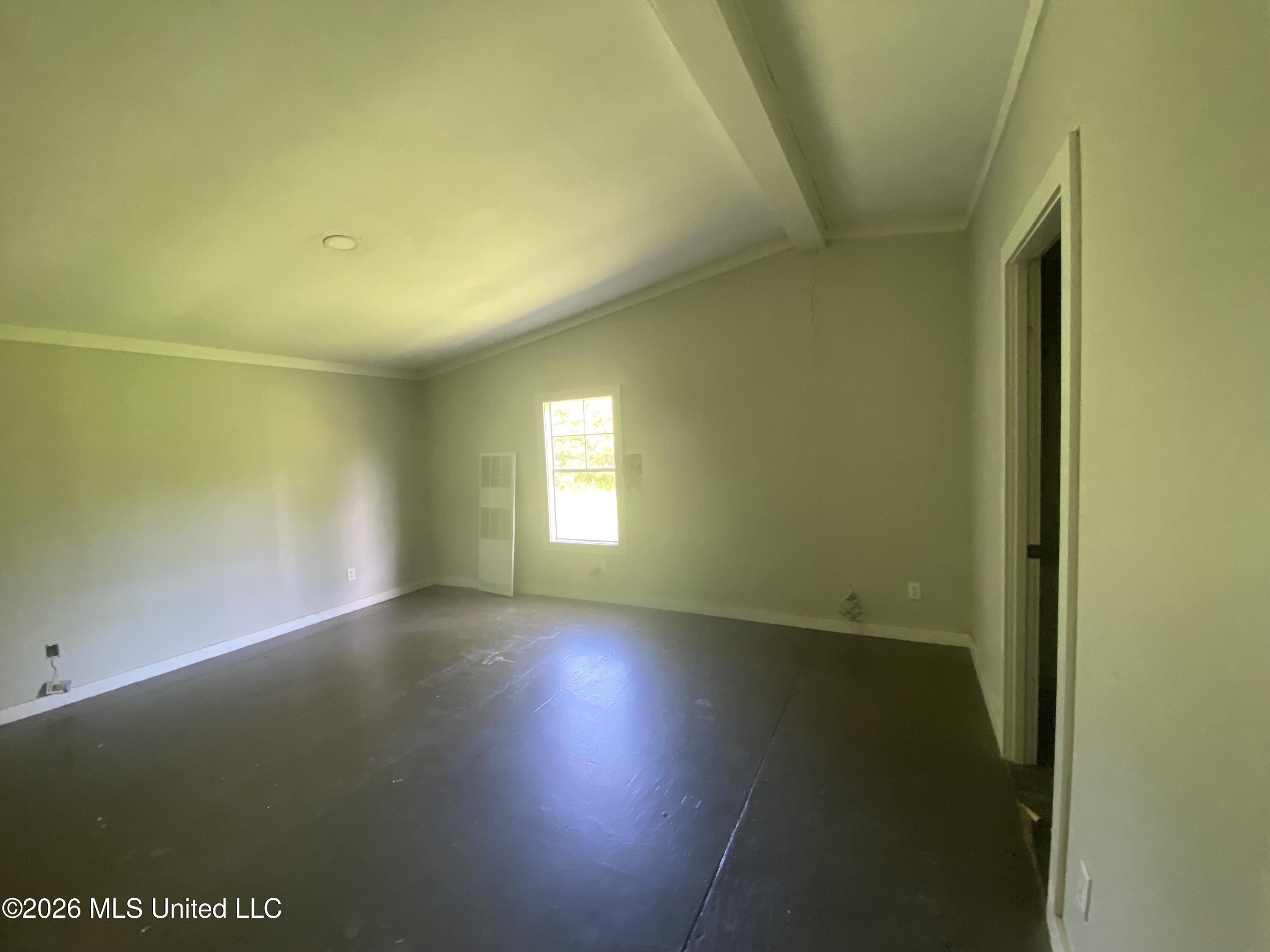 582 Stephens Road Property Photo 18