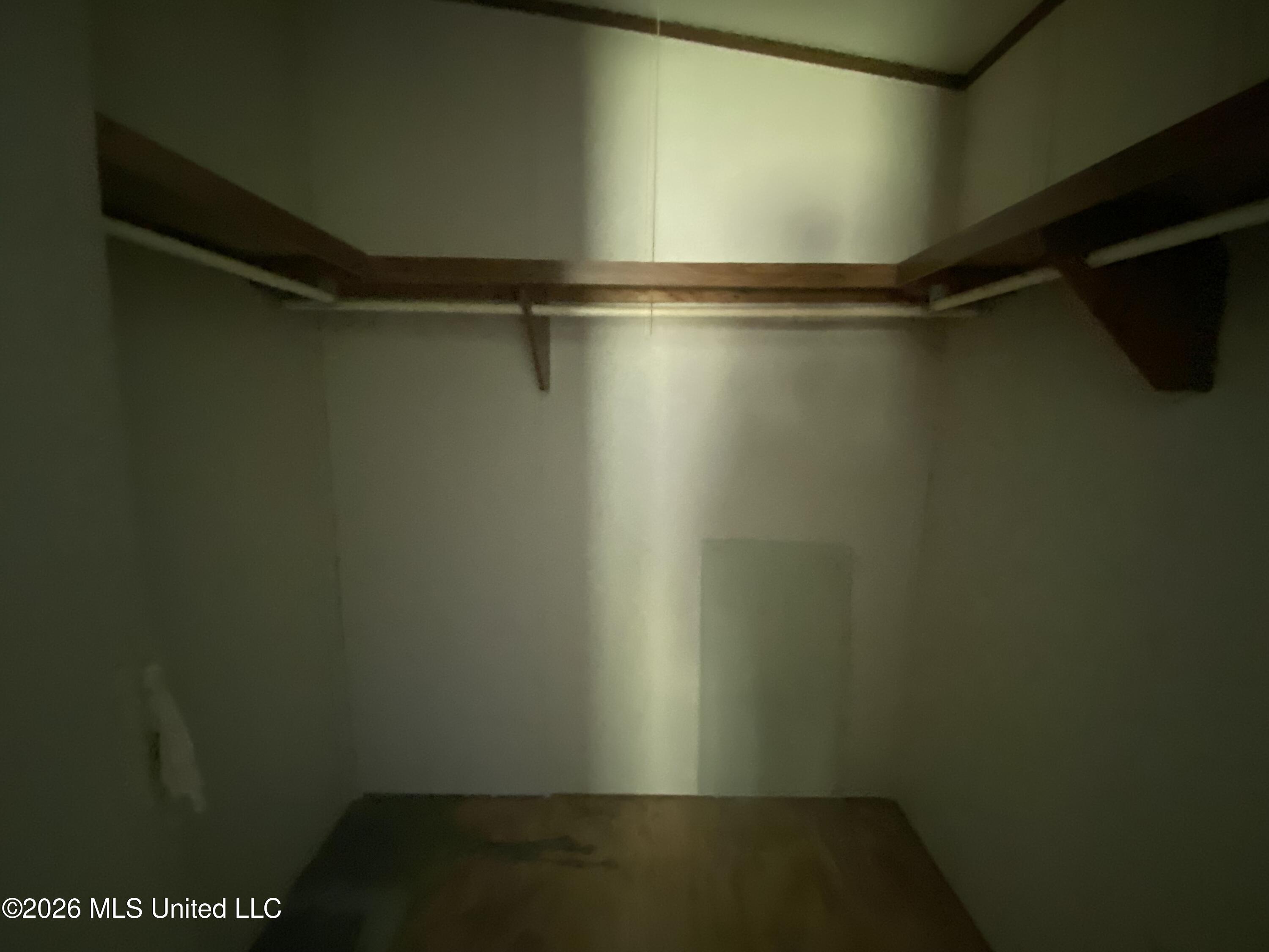 582 Stephens Road Property Photo 19