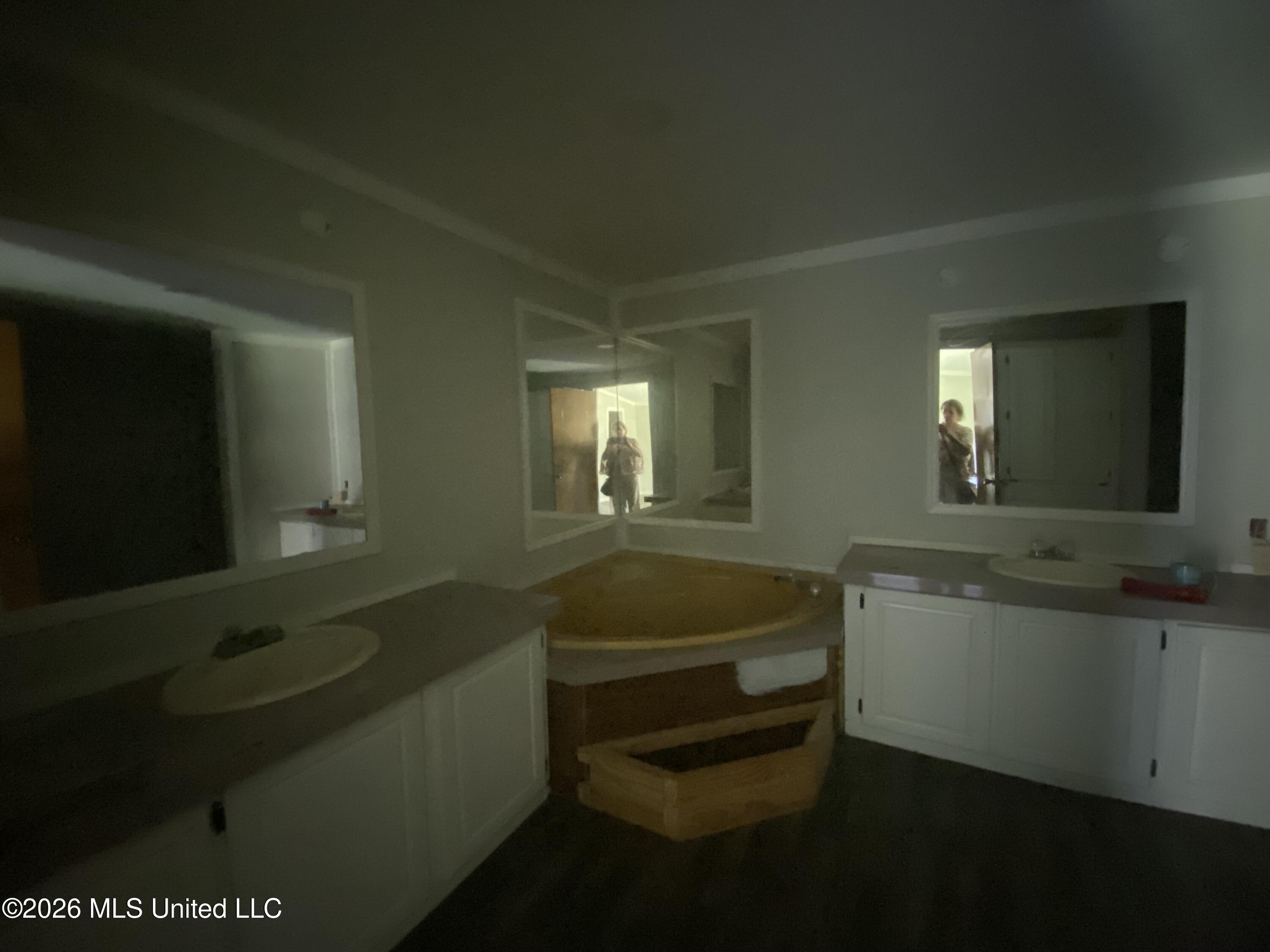 582 Stephens Road Property Photo 20