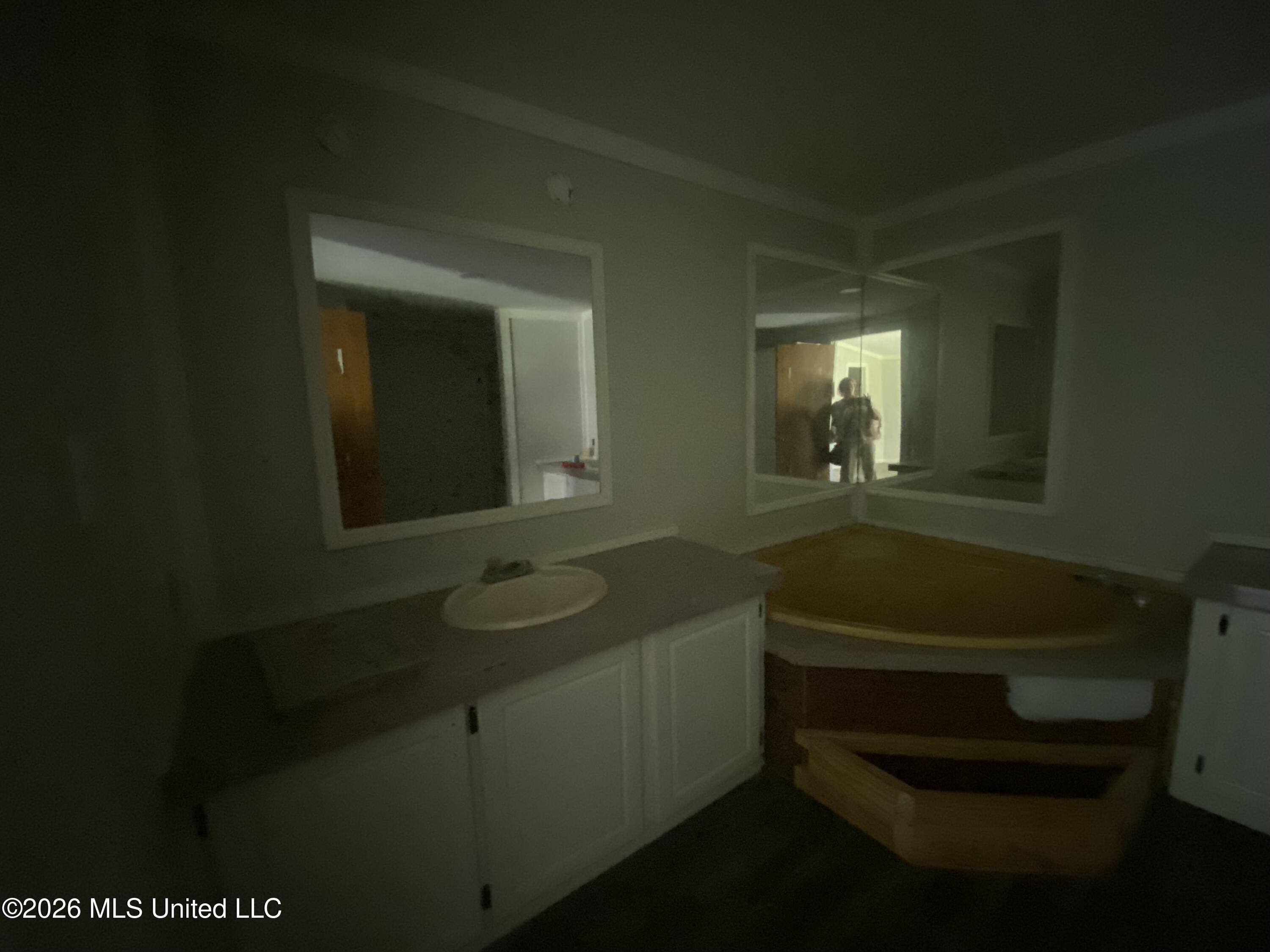 582 Stephens Road Property Photo 21