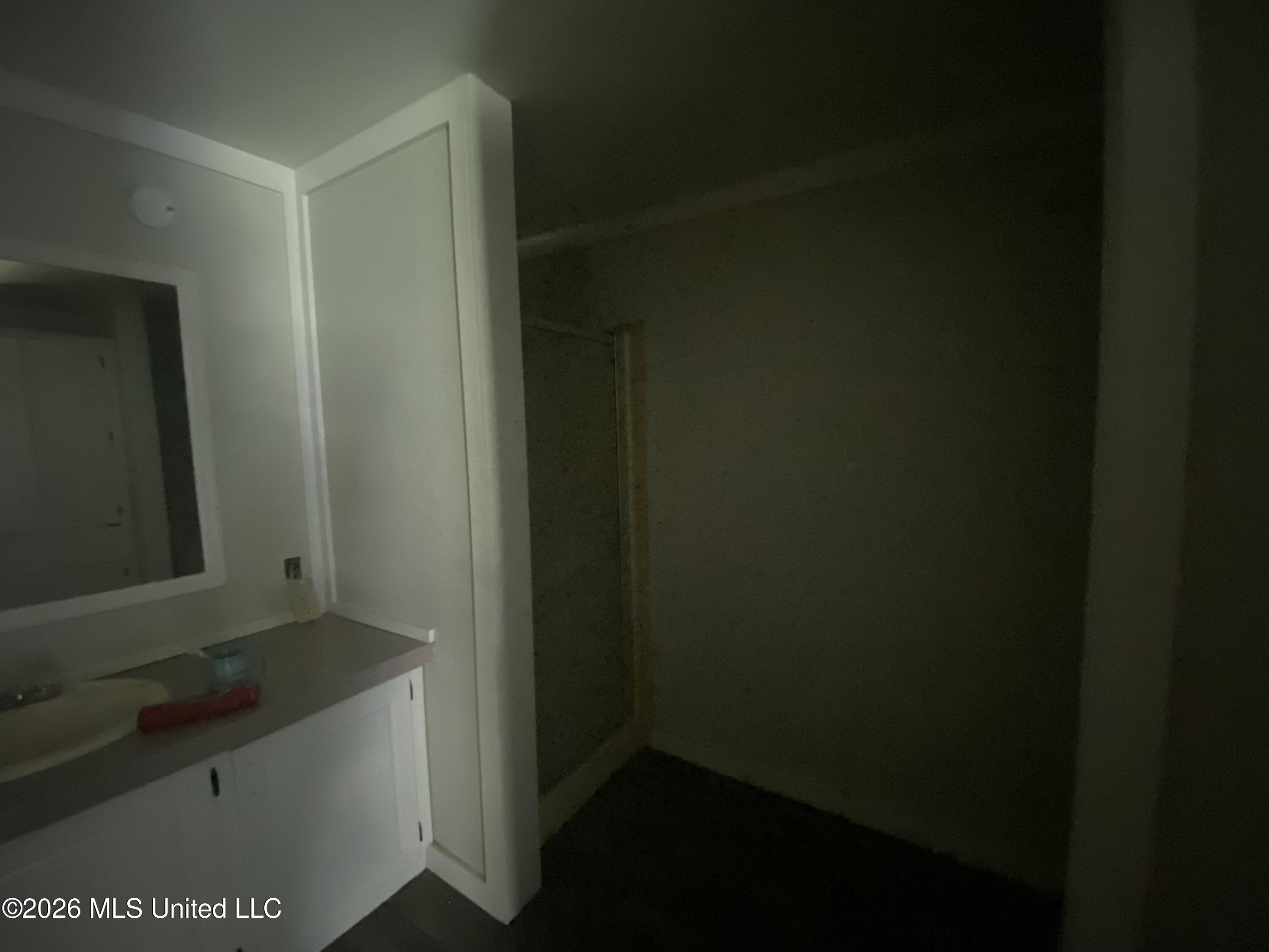 582 Stephens Road Property Photo 22