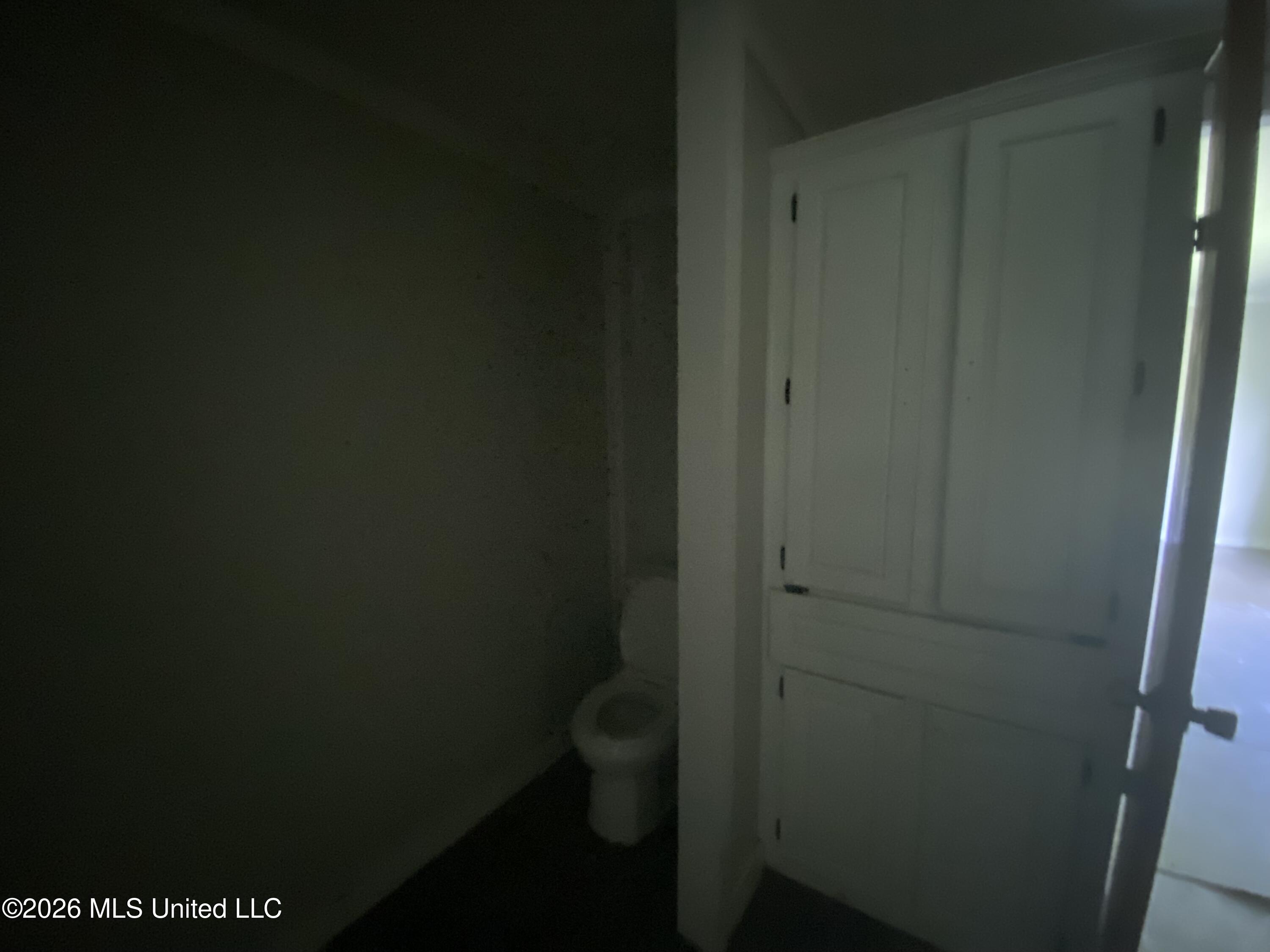 582 Stephens Road Property Photo 23