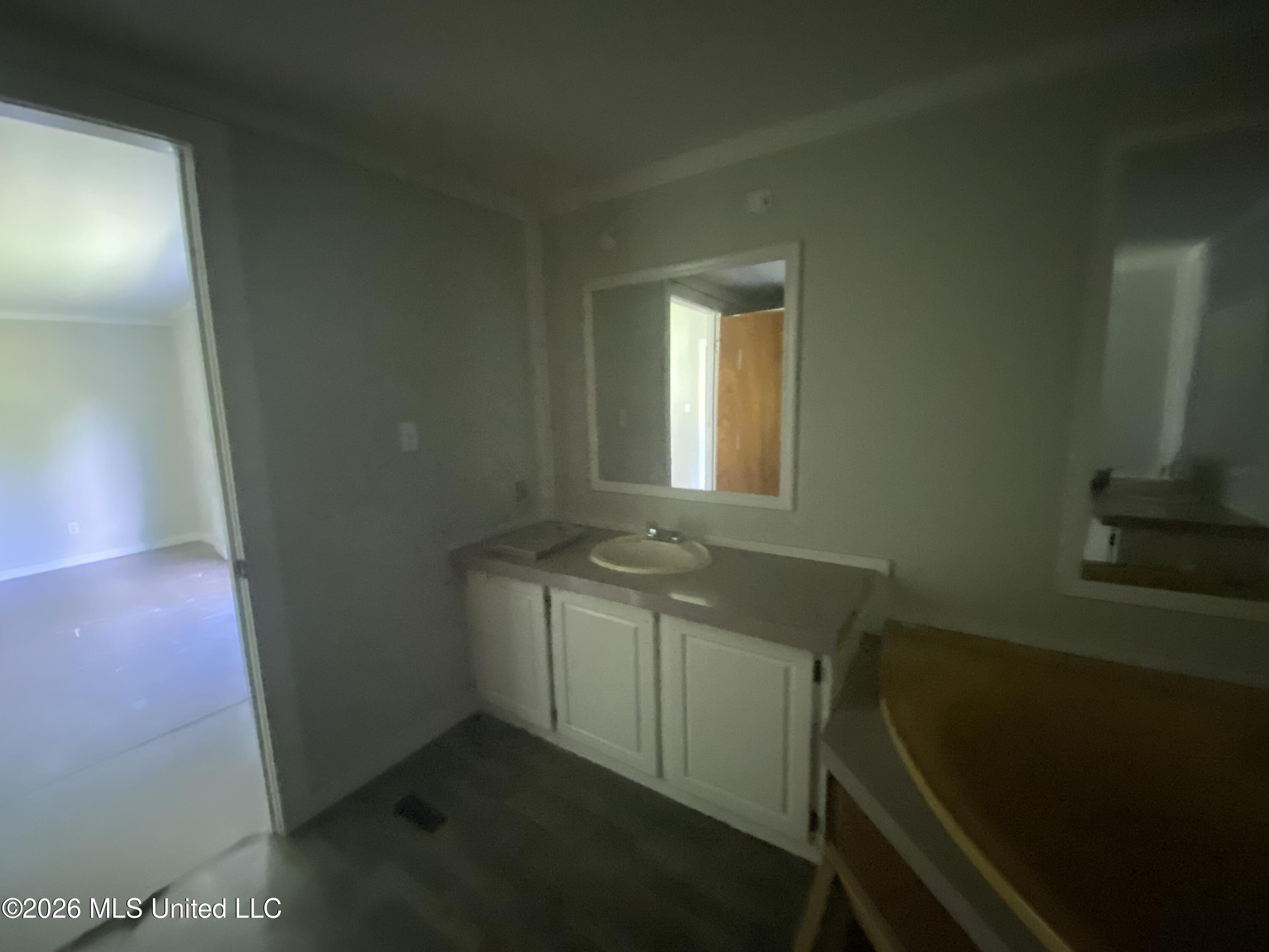 582 Stephens Road Property Photo 24