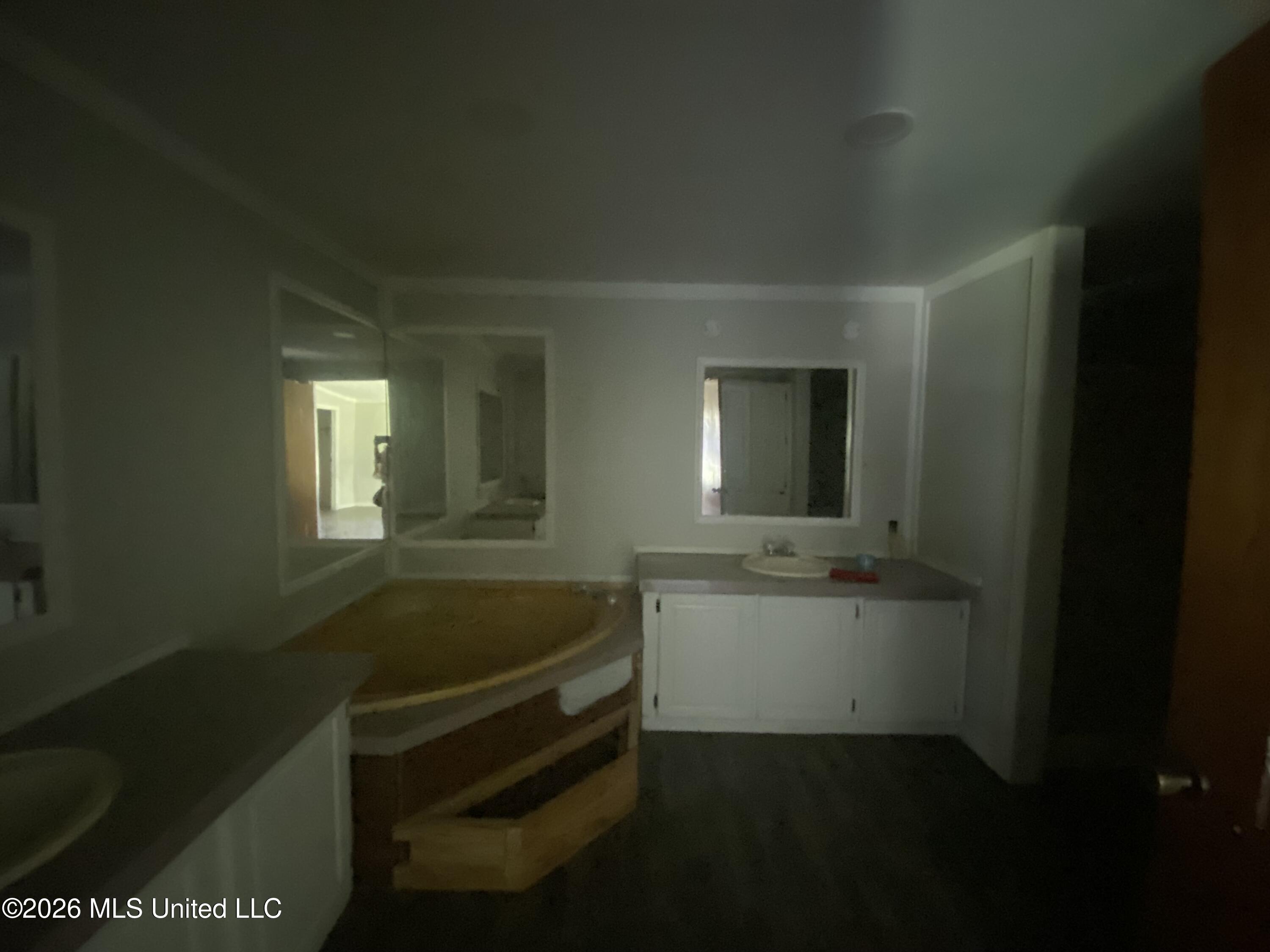 582 Stephens Road Property Photo 25