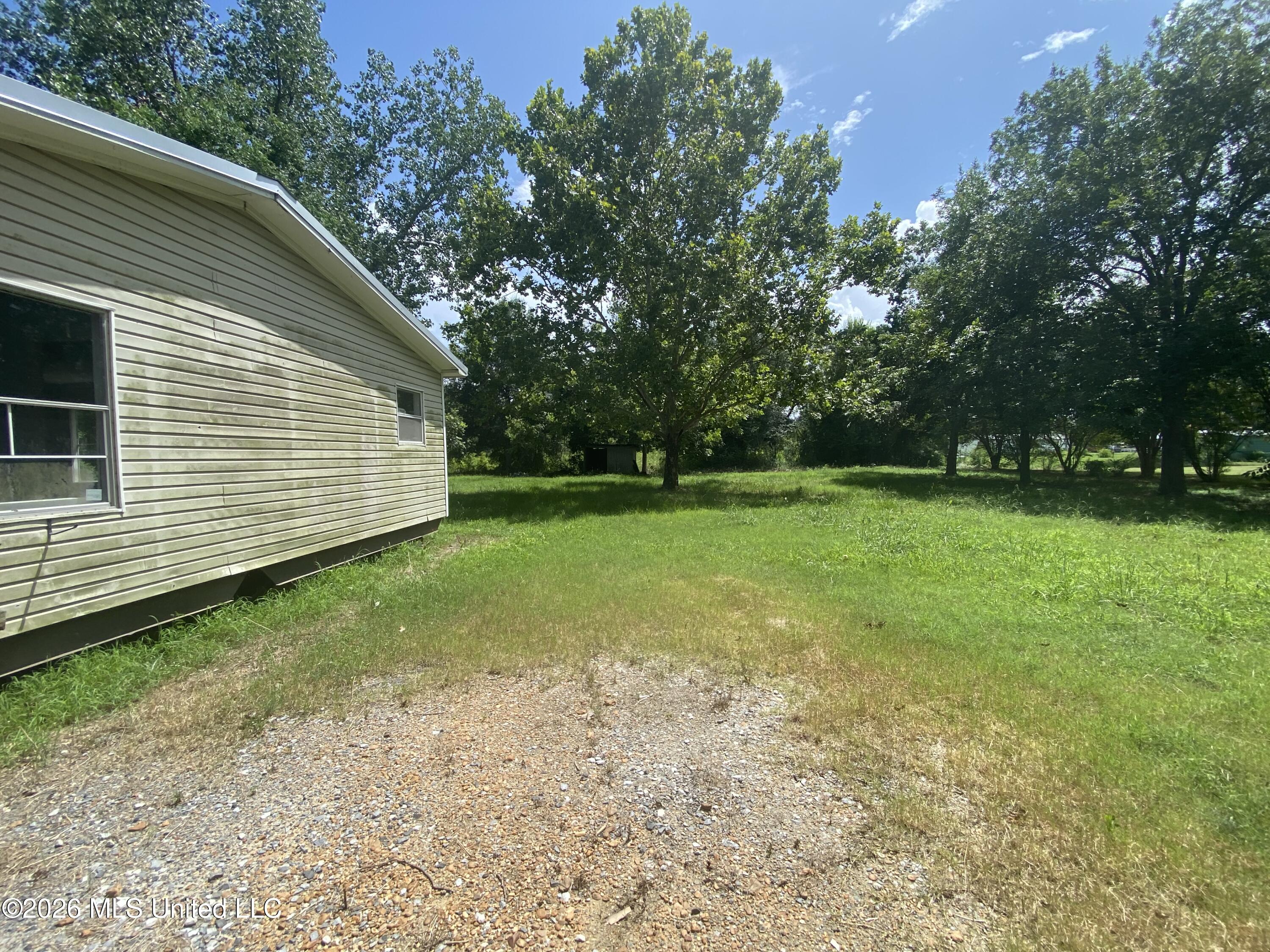 582 Stephens Road Property Photo 26
