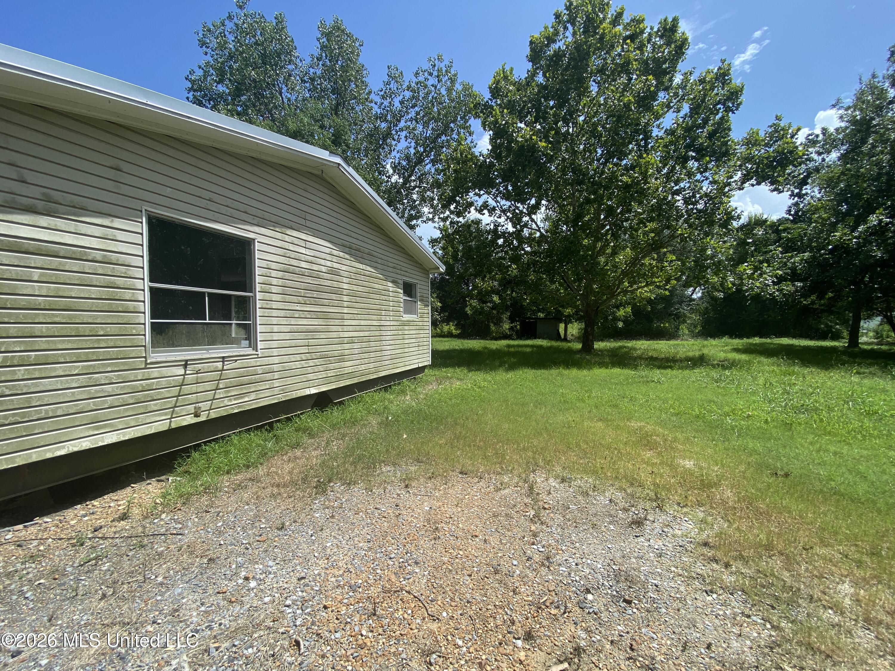 582 Stephens Road Property Photo 27