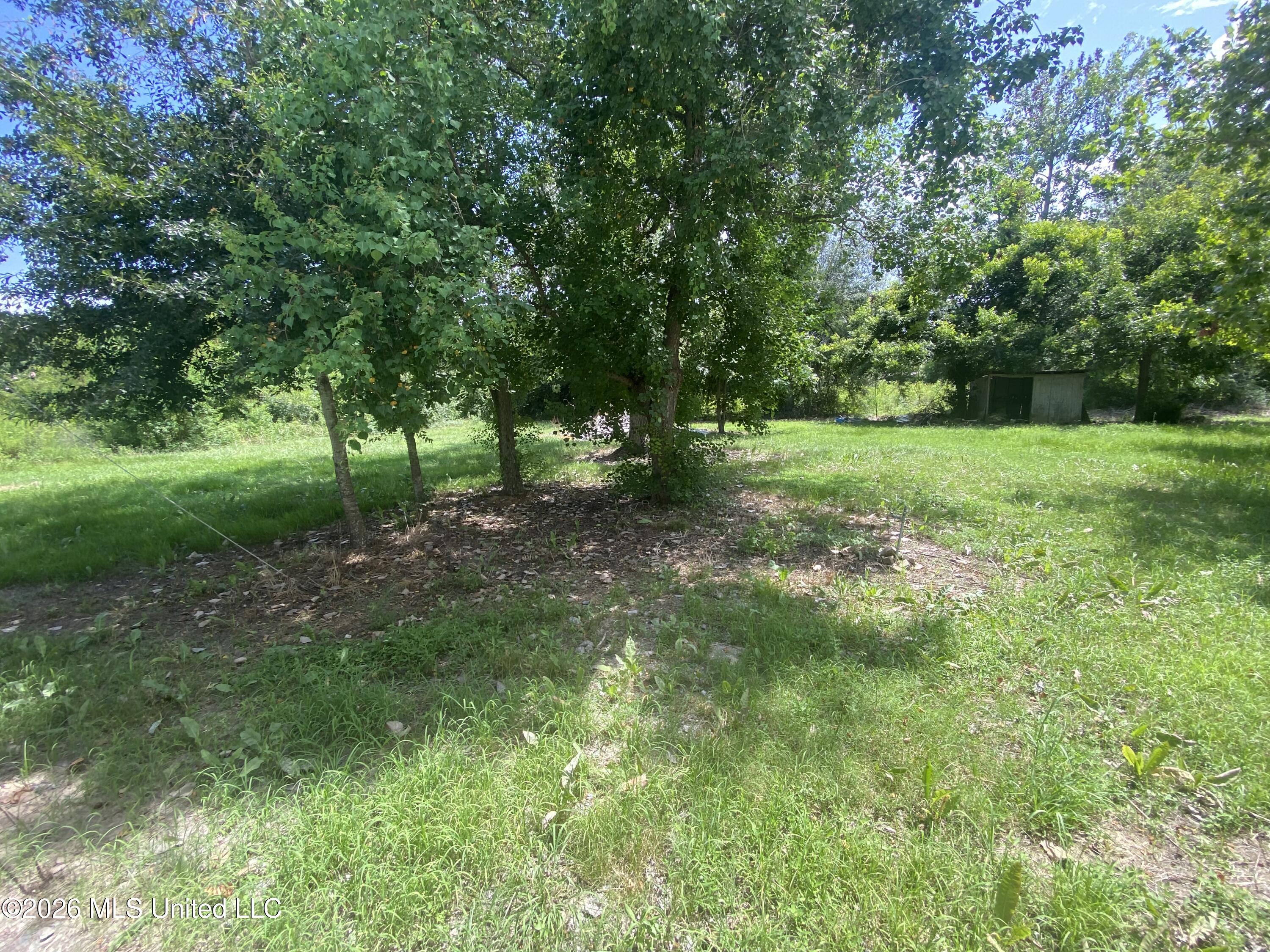 582 Stephens Road Property Photo 28
