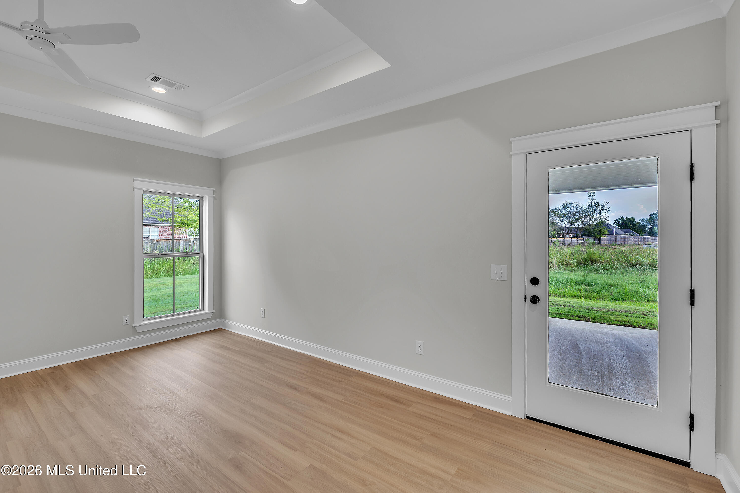 104 Mission Park Drive Property Photo 14