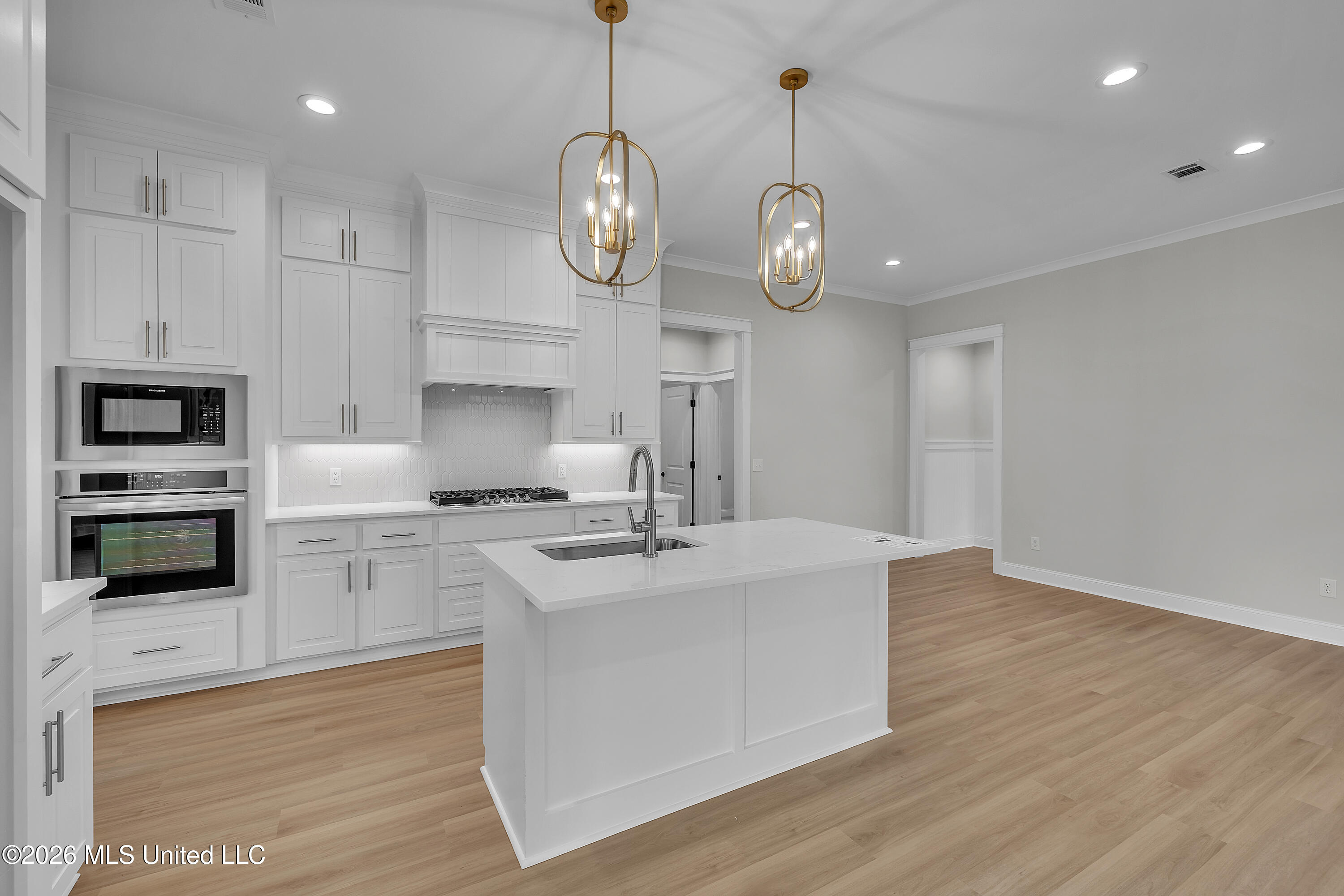 104 Mission Park Drive Property Photo 15