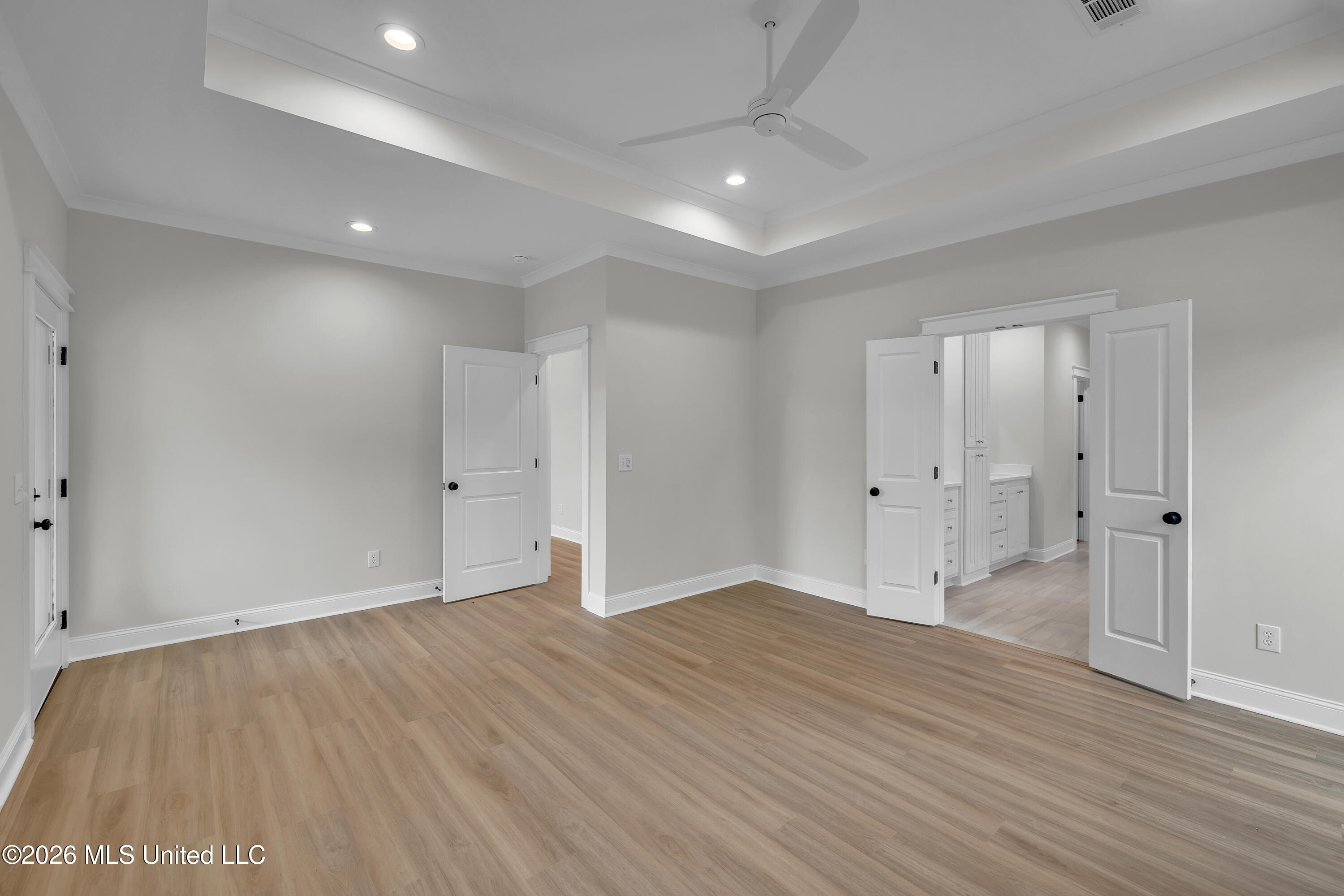 104 Mission Park Drive Property Photo 16