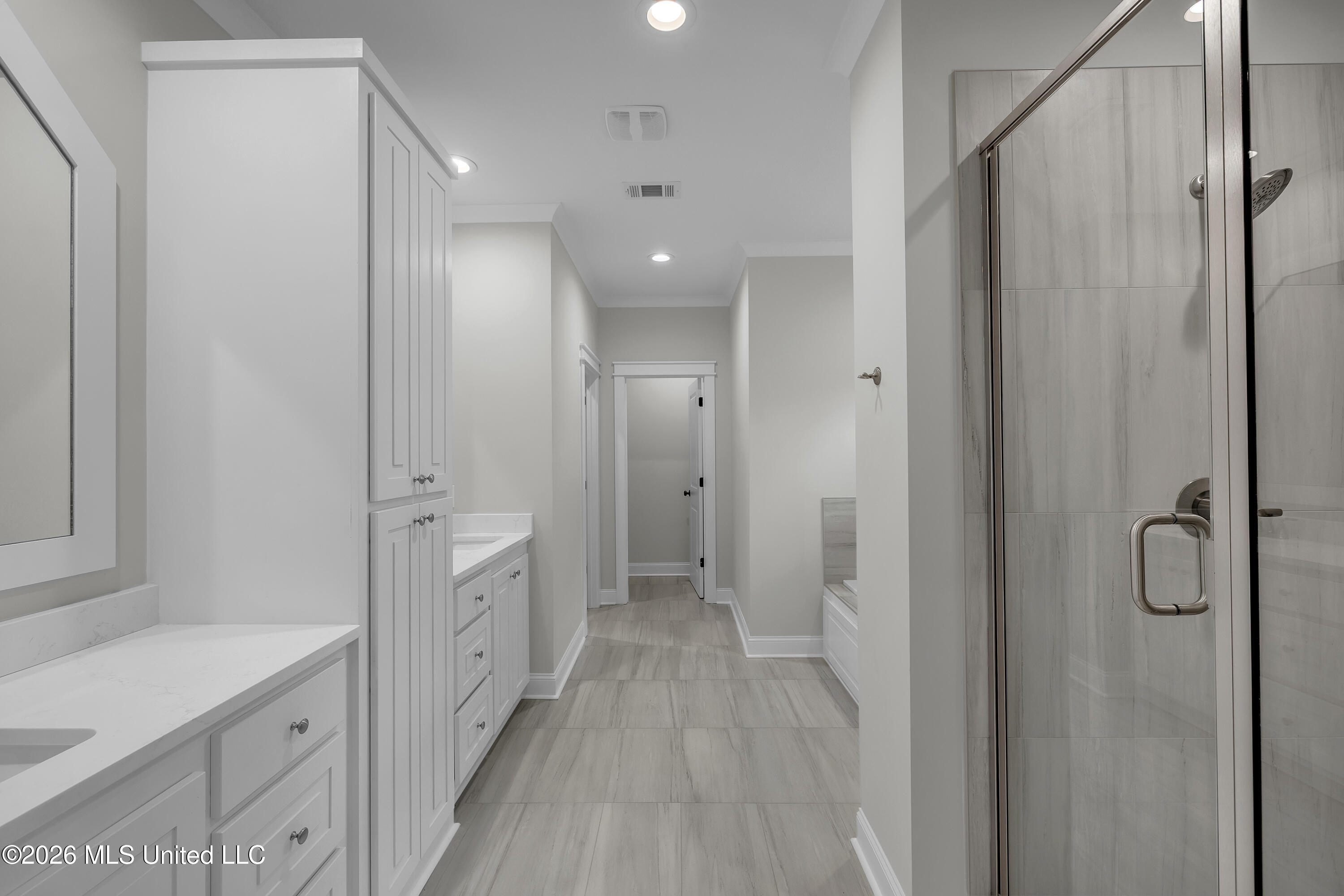 104 Mission Park Drive Property Photo 19