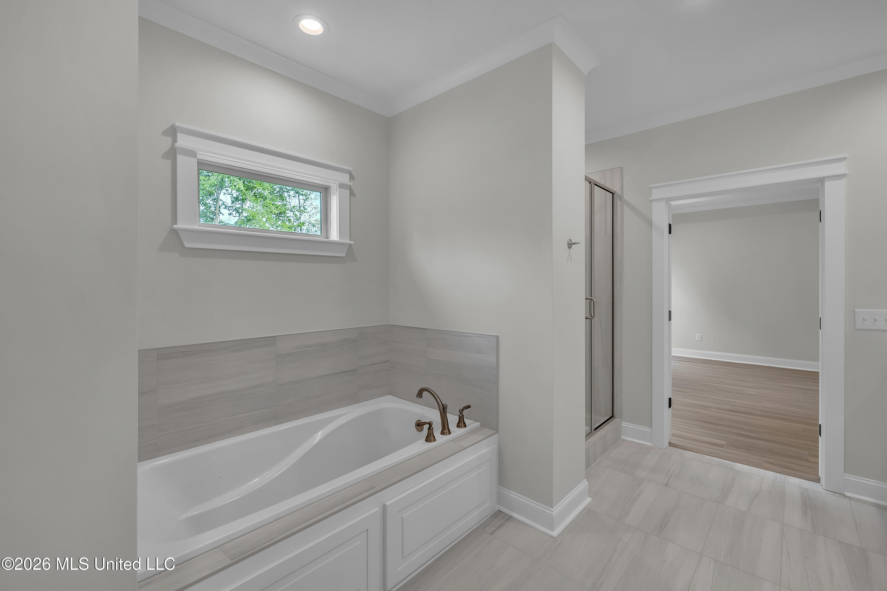 104 Mission Park Drive Property Photo 21