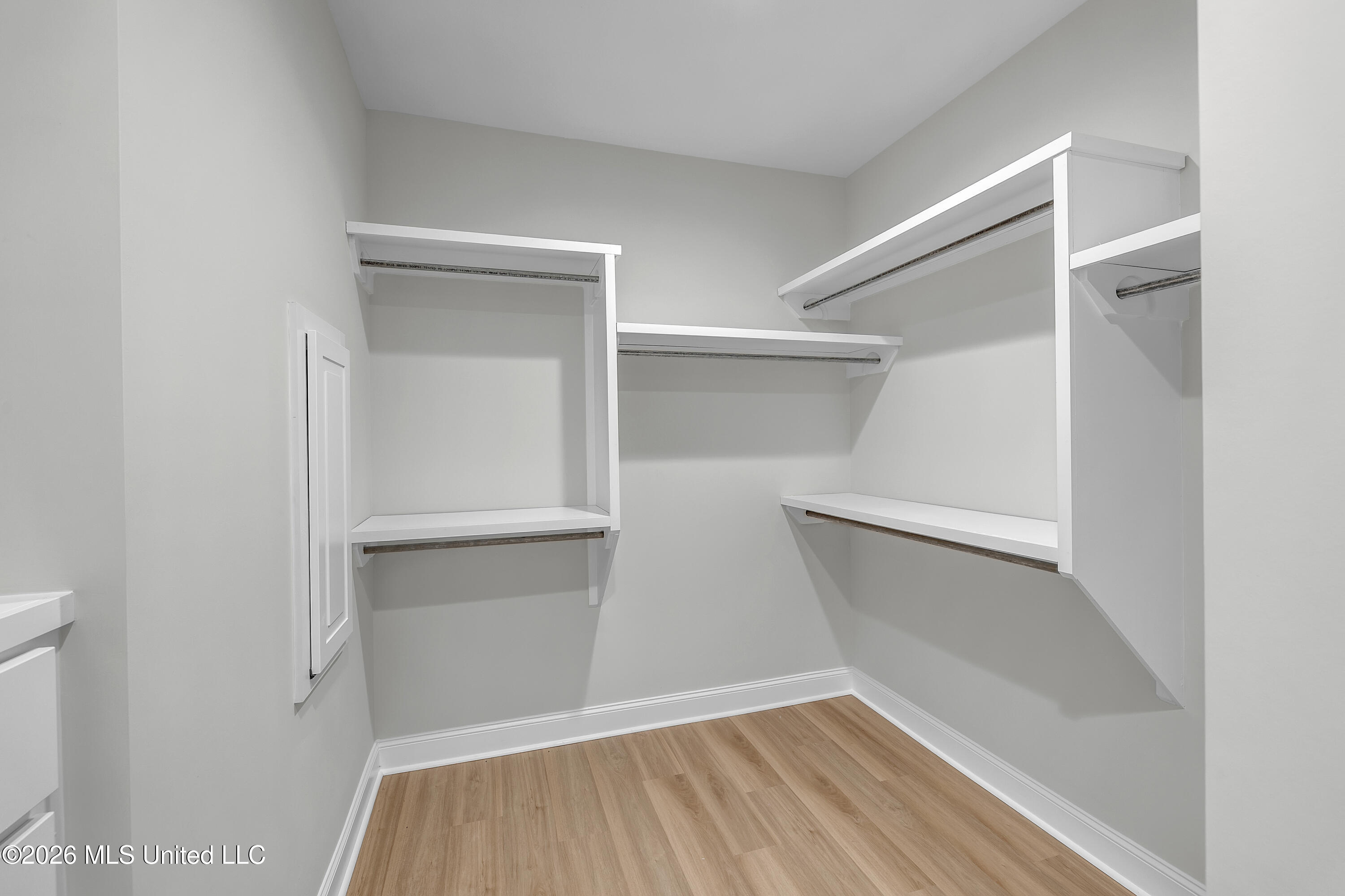 104 Mission Park Drive Property Photo 23