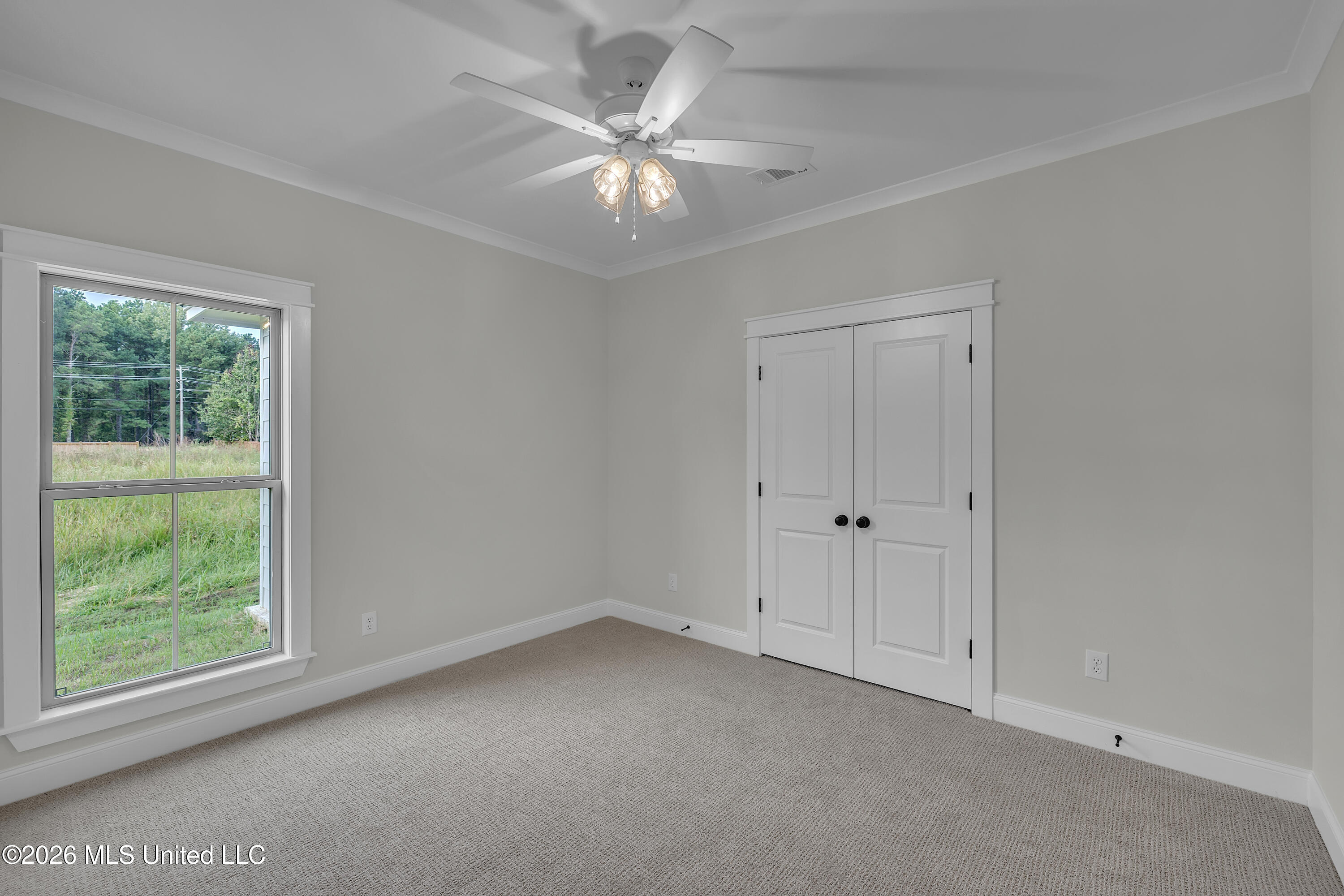 104 Mission Park Drive Property Photo 25
