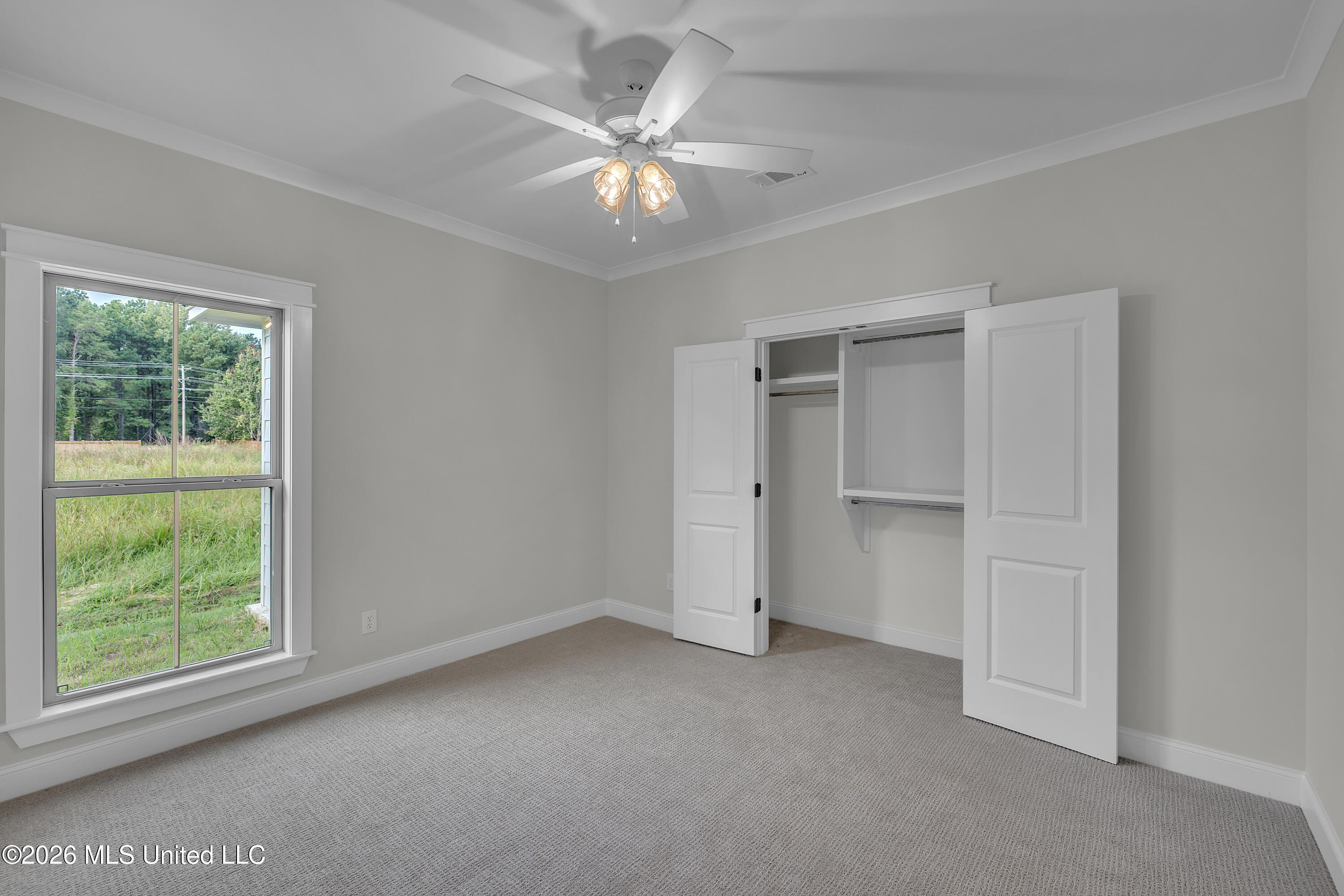 104 Mission Park Drive Property Photo 26