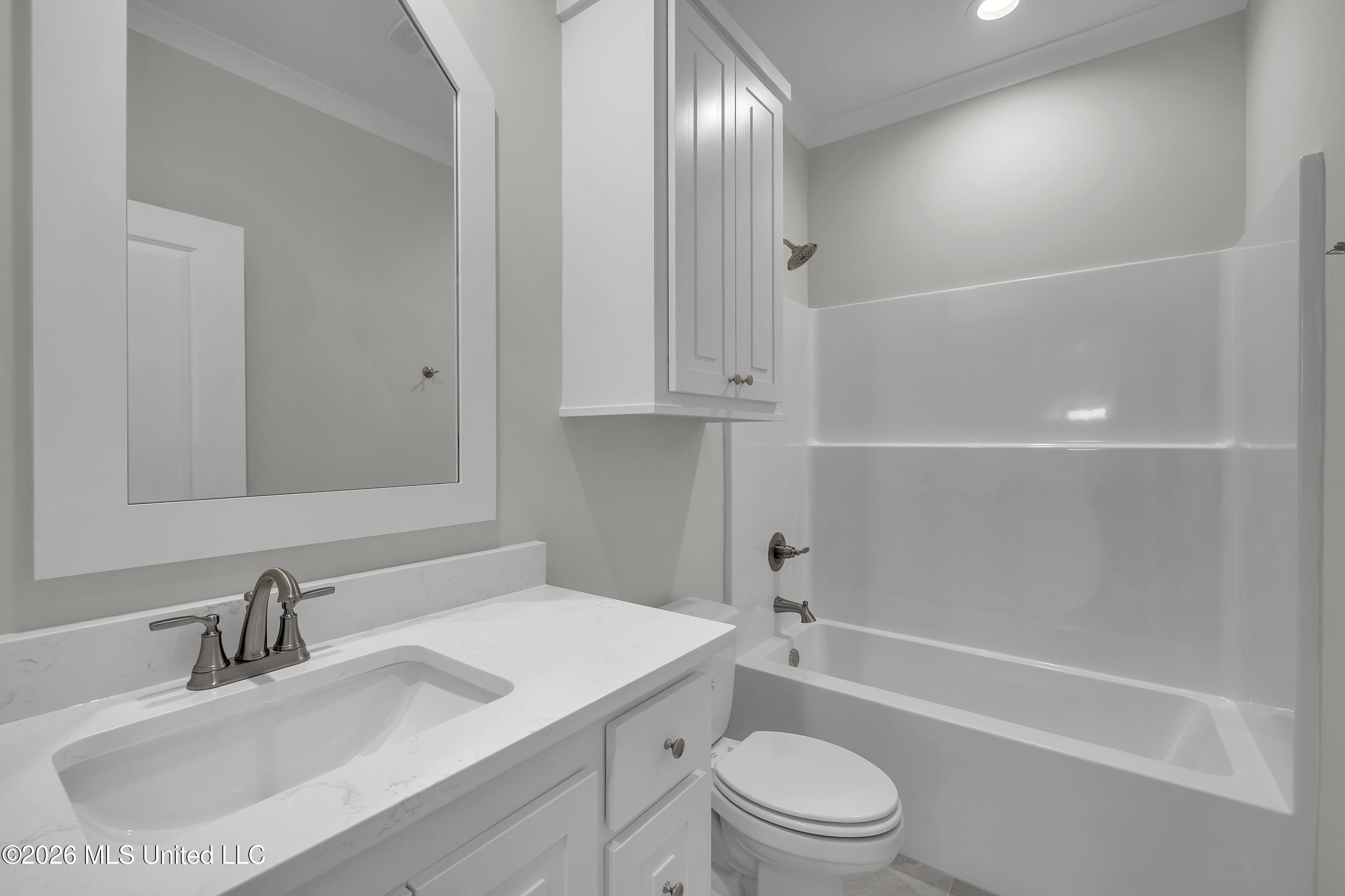 104 Mission Park Drive Property Photo 27