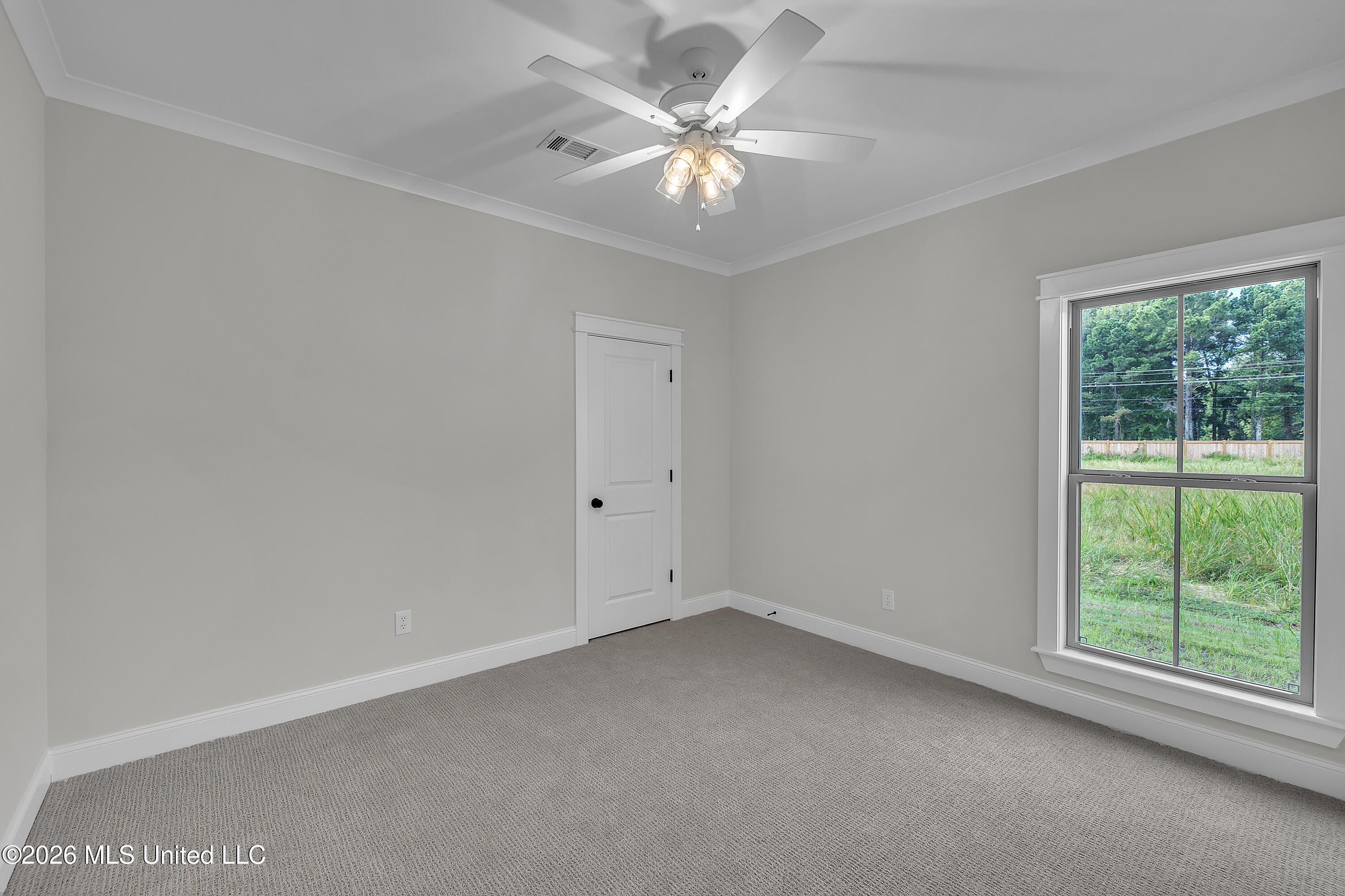 104 Mission Park Drive Property Photo 28