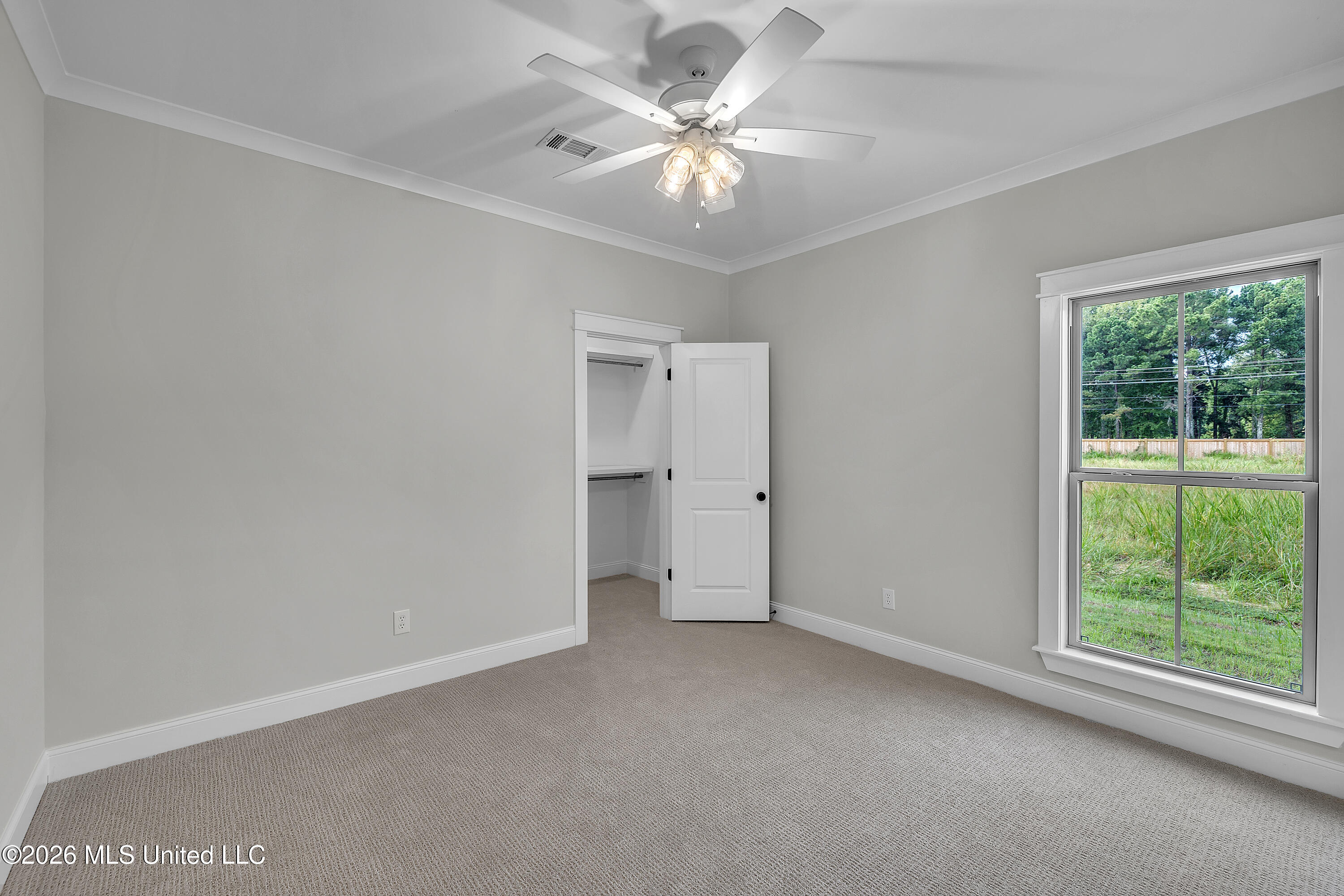 104 Mission Park Drive Property Photo 29