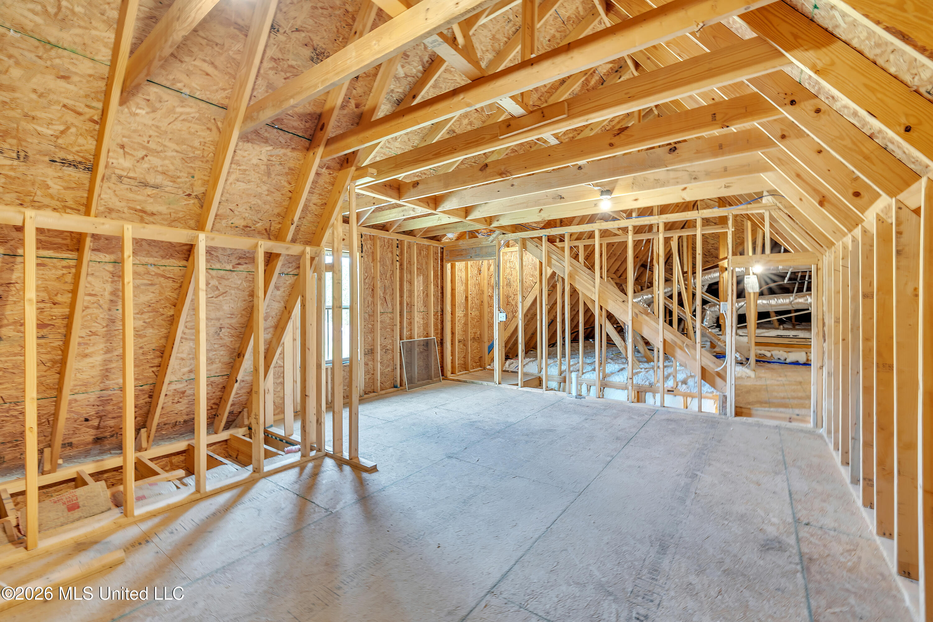 104 Mission Park Drive Property Photo 34