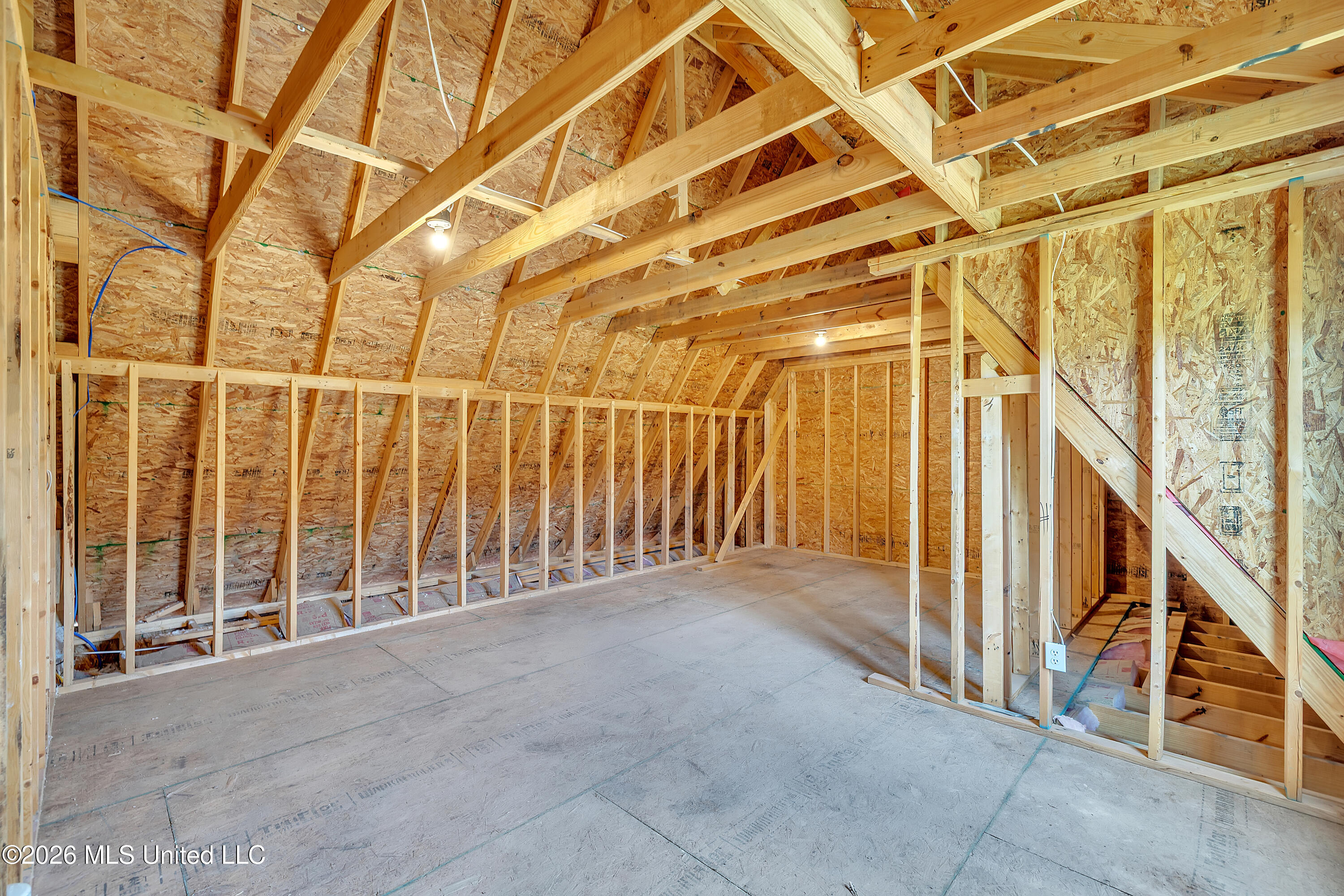 104 Mission Park Drive Property Photo 35