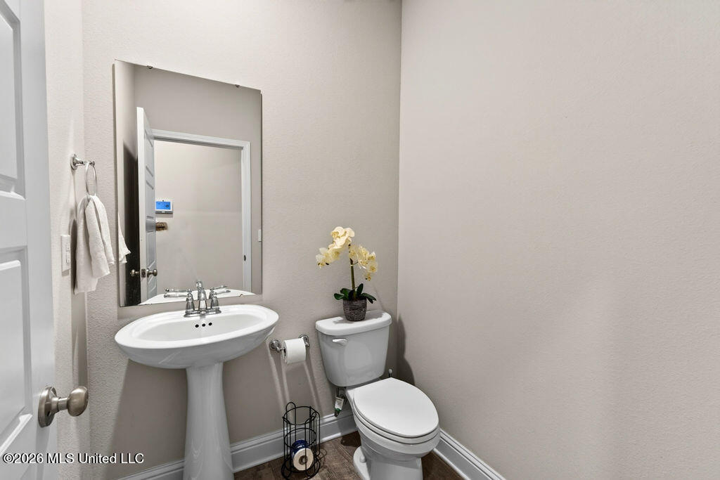 6001 Penni Lane Property Photo 19