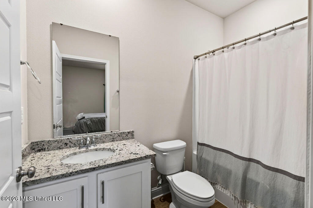 6001 Penni Lane Property Photo 21