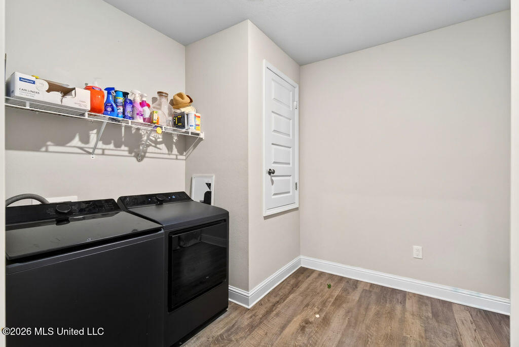 6001 Penni Lane Property Photo 22