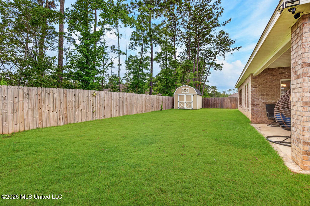 6001 Penni Lane Property Photo 25