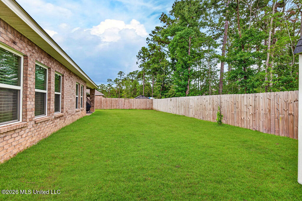 6001 Penni Lane Property Photo 27