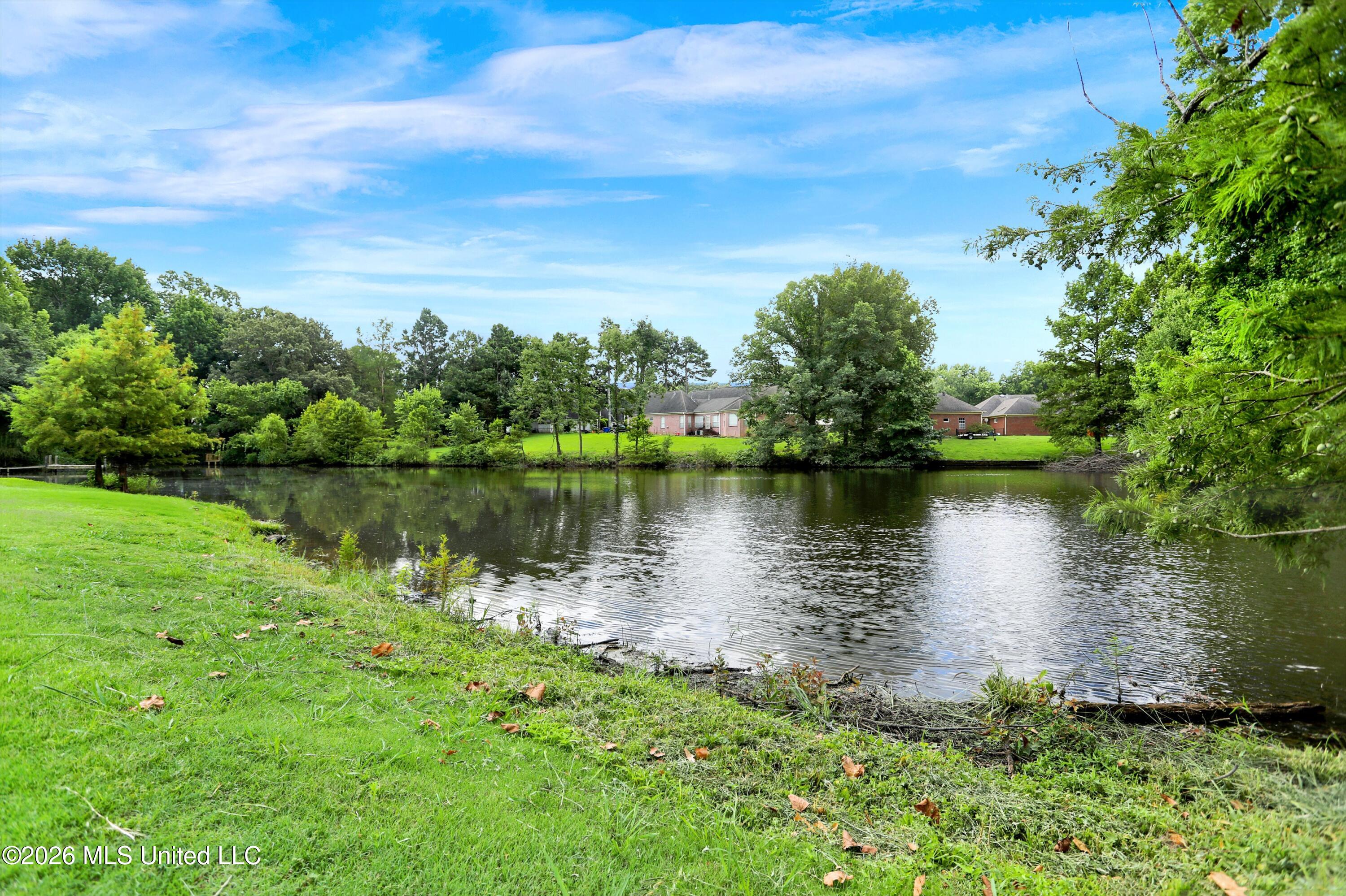 7925 Hunters Creek Drive Property Photo 44