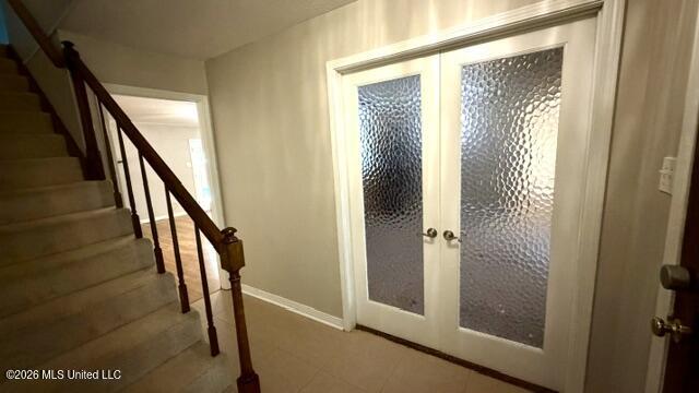 3924 Riverpine Drive Property Photo 5