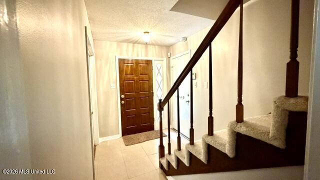 3924 Riverpine Drive Property Photo 6