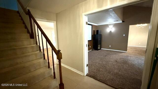3924 Riverpine Drive Property Photo 7