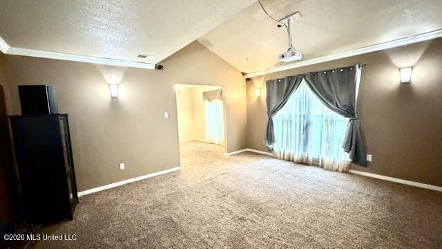 3924 Riverpine Drive Property Photo 8