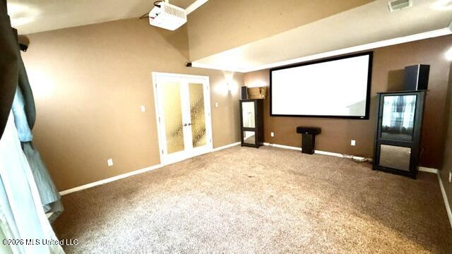 3924 Riverpine Drive Property Photo 9
