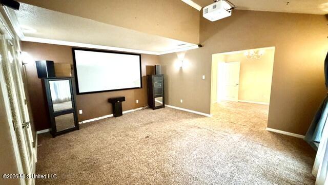 3924 Riverpine Drive Property Photo 10