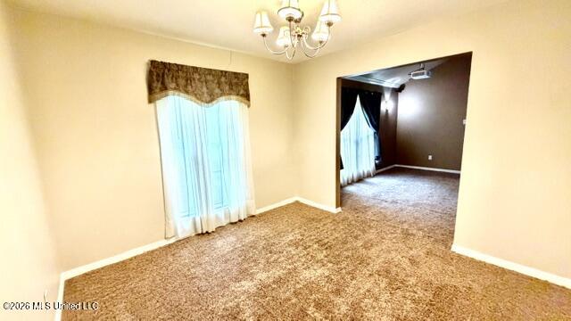 3924 Riverpine Drive Property Photo 11