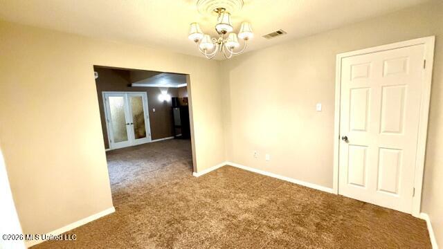 3924 Riverpine Drive Property Photo 12