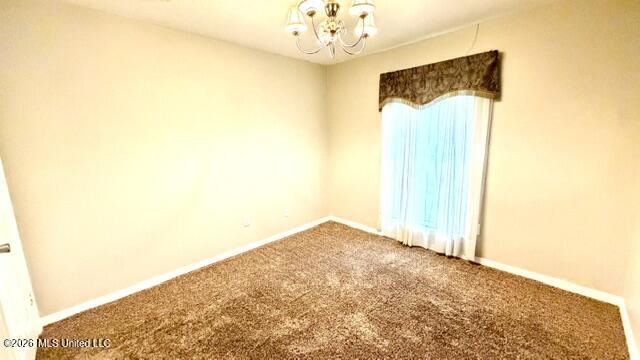 3924 Riverpine Drive Property Photo 14