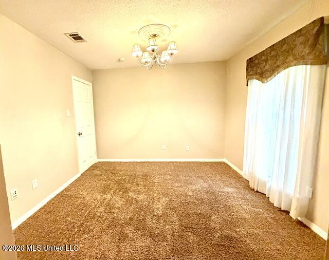 3924 Riverpine Drive Property Photo 15