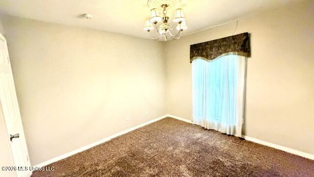 3924 Riverpine Drive Property Photo 16