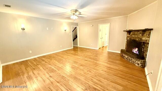 3924 Riverpine Drive Property Photo 17