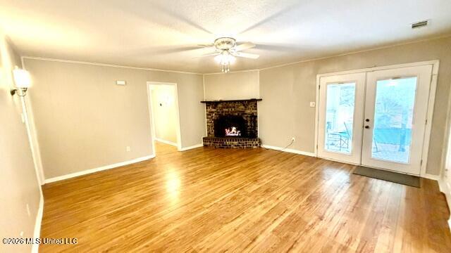 3924 Riverpine Drive Property Photo 18