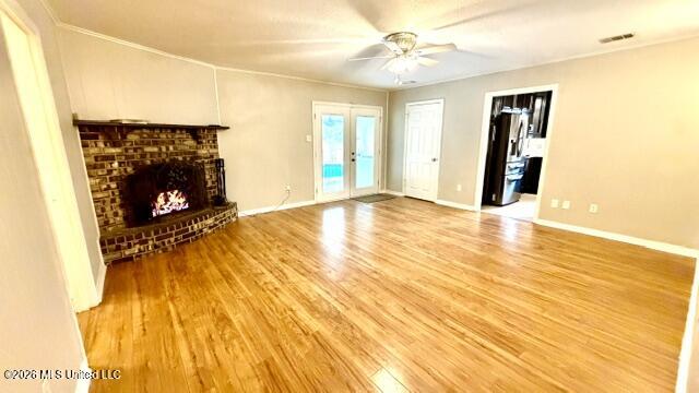 3924 Riverpine Drive Property Photo 19